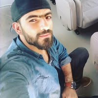 Aymen Jeddy